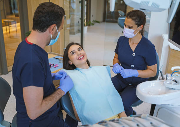 Reliable Lampeter, PA Dental Services Solutions